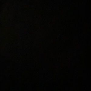 Meet your Posher, Jonathon